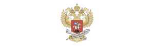 Министерство образования и науки  Российской Федерации